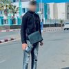 mostafa_fk.94