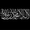 user9661847803251