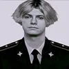 koldawv23