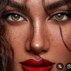 beautysecrets315