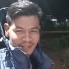 single73613