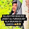 dc.ansari.yt