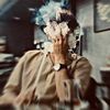 hamouda.idlibi6