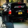 arbab3313