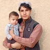 ahsan.afghan17