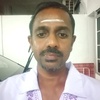 elayarajaraja432