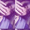 chenn908