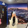 nurfatxqq