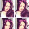 k4ylaaaa__01