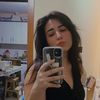 rosiepoocodm