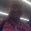 monica.estela6