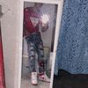 brandon.gl22