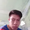 vinh_1432000