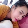 bijb_my21