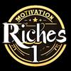 ⚡MOTIVATION_DES_RICHES💰