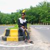 mdarfat99218