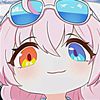 oji_san03