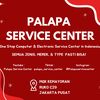 palapa_service_center