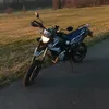 stefanw200