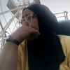 airaputri1106