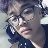 tr_hoang.271