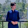 awaisshah0.5