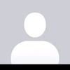 vawhhoanq09
