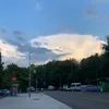 daniel79.o1