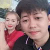 mc.hoi.thng