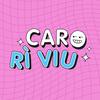 caroriviu