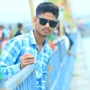 md.mohsin744