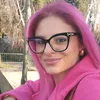georgia.sg1