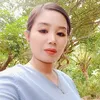 trn.ngc.duy.duy