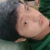 wawanrijwan686