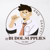 budol.supplies