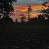hanyanamamusay