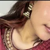 kittenme94