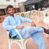 itxhasnain732