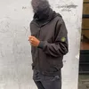 75vissage