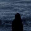 halcyon_14__5