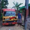 parman8848