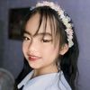 menggaysolo