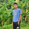 rsrabbisheikh1
