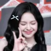 jennie_v7