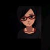 sarada389