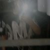 omar_adel007