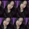 aggrainislm2