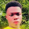 user660851303dongaff