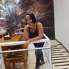 angelamaria777