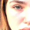 dumi_12309